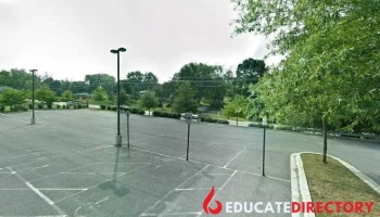 Story Quest - Catonsville