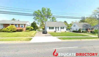 Successful Children's Learning Center - Windsor Mill