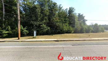 Sunny Side Learning Center - Christiana