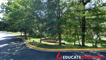 Sunrise Childcare Center - Bowie