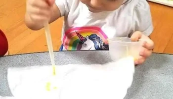 Sunshine Family Childcare - Clarksburg