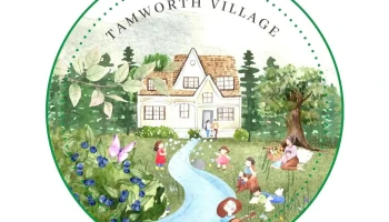 Tamworth Village Homeschool - Tamworth