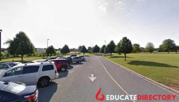 Taneytown Elementary School - Taneytown