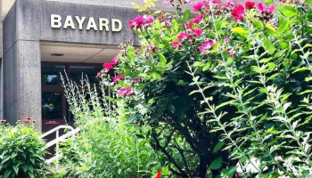 The Bayard School - Wilmington