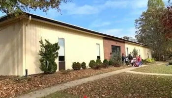 The Beddow School - Fort Washington