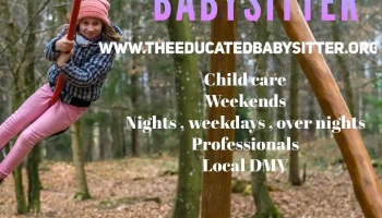 The Educated Babysitter Llc - United States