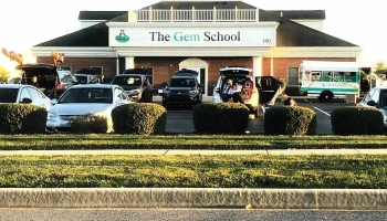 The Gem School - Middletown