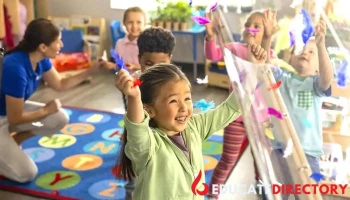 The Goddard School of Hockessin - Hockessin