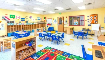 The Goddard School of Laurel - Laurel