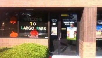 The Haynes Academy: Largo Park Early Learning Center - Largo