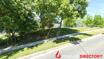 The Kids' House Bilingual Infants care - Kensington
