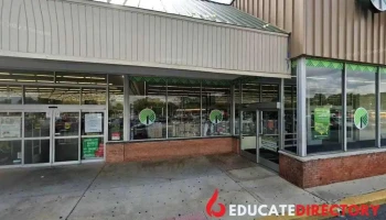 The Learning Experience - New Castle - New Castle