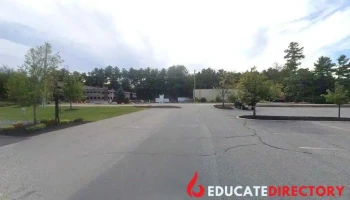 The Learning Path of Salem - Salem