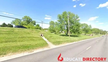 The Learning Tree Preschool Llc - St Joseph