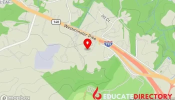 The Right Start - Reisterstown