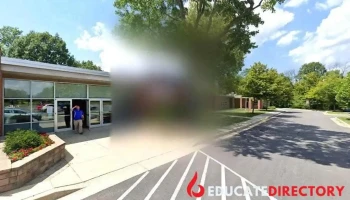 The Sacred Heart School of Glyndon - Reisterstown