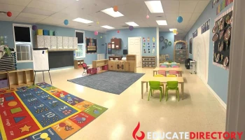 The Village Early Learning Center - Windham
