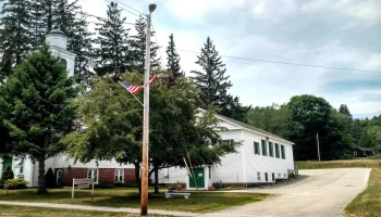 The Village Preschool - Center Harbor
