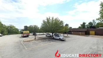 Thirst 2 Learn Llc - Claymont
