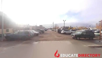thread - Fairbanks