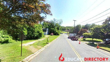 Thrive Childcare - Havre De Grace