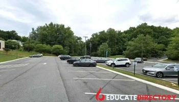 Tikvat Israel Early Childhood Center - Rockville