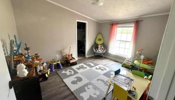 Tiny Tots Family Daycare - Snow Hill