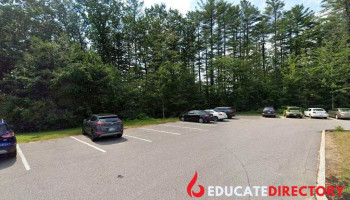 Tiny Twisters Childcare Center - Franklin