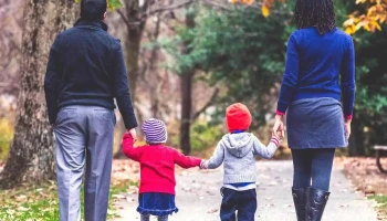 Toddler Talk, Llc: Speech Therapy through In-home Therapy, Parent Training, and Playgroups - United States