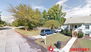 Toddler Town Family Daycare - Laurel