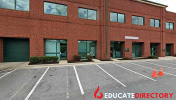 Tooney Town Early Learning Center - Owings Mills