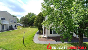 Toppnotch Childcare - Upper Marlboro