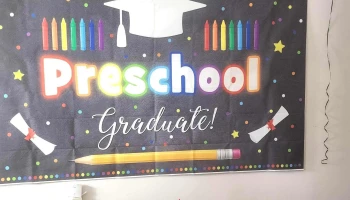 Tots R Us Early Learning Center Llc - Baltimore