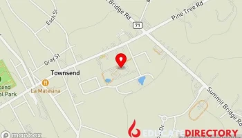 Townsend Early Childhood Center - Townsend