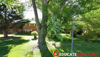 Traveling Angel's Daycare Llc - Temple Hills
