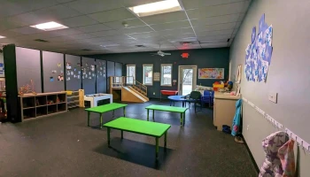 Tree Frog Learning Center Rochester - Rochester