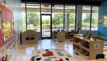 Tree of Life Early Learning Center - Laurel