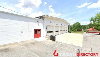 Trinity Learning Center - Smithsburg