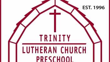 Trinity Lutheran Church Preschool - Palmer