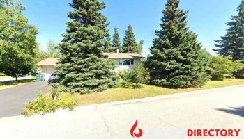 Tudor Montessori - Anchorage
