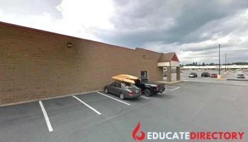 Tumble Bees Learnig Center - Hooksett