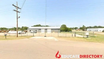 Unified School District 254 - Medicine Lodge