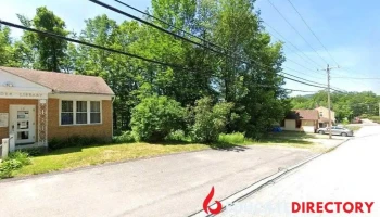 Village Pre-School - Andover