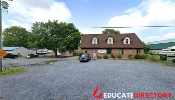 Village Square Academy Learning Center - Ocean View