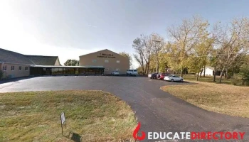 Wallula Christian Preschool - Leavenworth