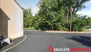 Walnut Grove Coop - Newark