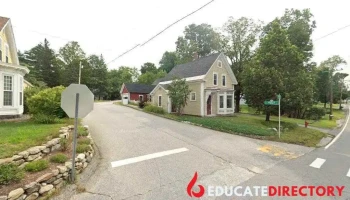 Warner Early Learning Center - Warner