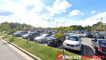 Wellspring Preschool - Odenton