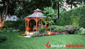 Wentworth Nursery - Prince Frederick