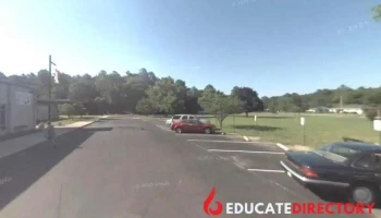 West Salisbury Elementary School - Md 21801
